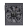 Thermaltake  Toughpower SFX 850W 80 Plus Gold - 1164399 - zdjęcie 2